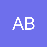 A Bowden