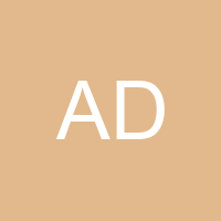 A Dodds