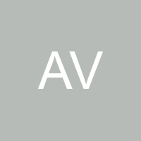 ALEJANDRO VASQUEZ