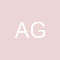 ANDREA GARCIA