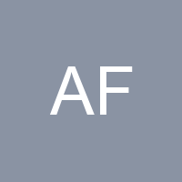 ARWYN FRETWELL