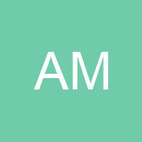 Aaron Middlemiss