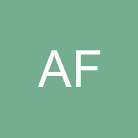 Abidemi Fadojutimi