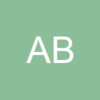 Abigail Brown