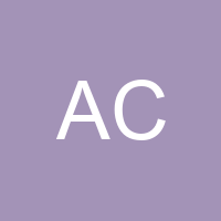 Adrian Corp
