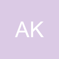 Adrian Kedzierski