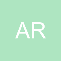 Albert Rrushi