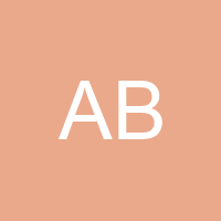 Allan BORTHWICK