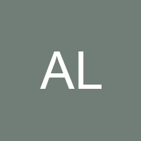 Allan Lea