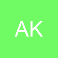 Allieu Kamara