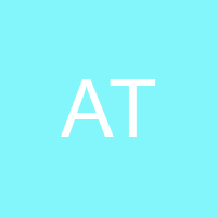 Alun Thomas