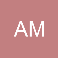 Amanda-Marie Sayle