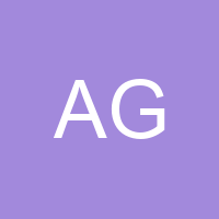 Andrew Goad