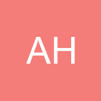 Andrew H.