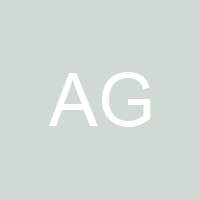 Angela Gravett