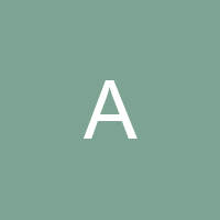 Anony