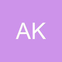 Arny K.