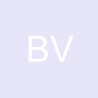 BAGY VICHEZ