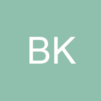 Becka Kenny