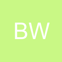 Beky Ward