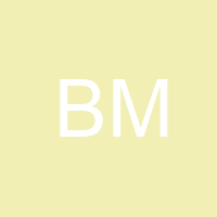 Ben Miles