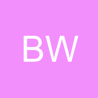 Ben Wetherell