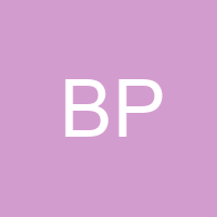 Bob Proctor