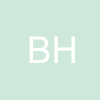 Brent Hill
