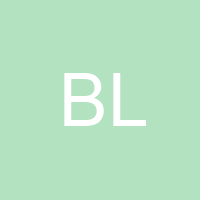 Brian Lunt
