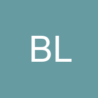 Brigid Leeson
