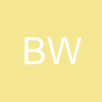 Bryan Wells