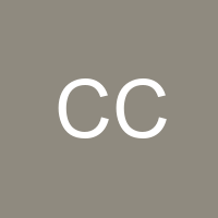 CARLOS COCAR