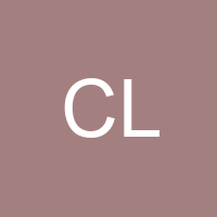 Cailean Livingstone