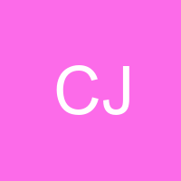 Callum James