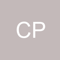 Carlos Paz