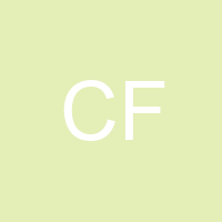Catherine Fitzgerald
