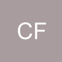 Charles Farrell