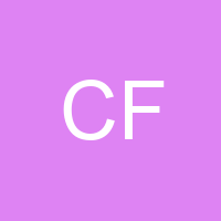 Charles Ford