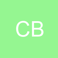 Charlie B