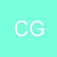 Charlotte Glenister