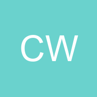 Chi Wan