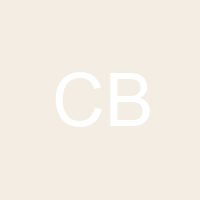 Chris Buckley