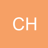 Chris Hill