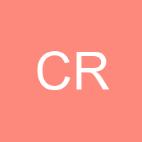 Chris R