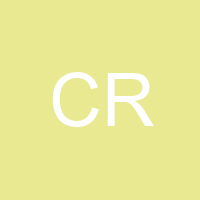 Chris Ross