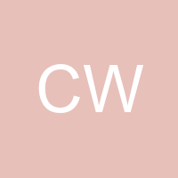 Chris Wade