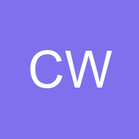 Chris Wood