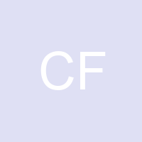 Christine Filby