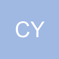 Christine Young