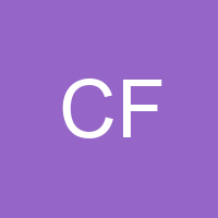 Christopher Frost
